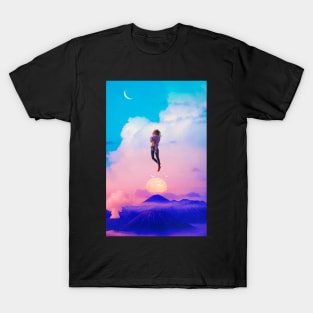 Dreamstate T-Shirt